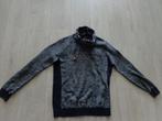 gave herentrui van Blue Indrustry, maat L, Kleding | Heren, Truien en Vesten, Ophalen of Verzenden, Gedragen, Maat 52/54 (L), Overige kleuren
