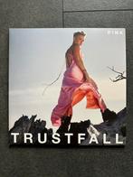PINK Trustfall LP, Ophalen of Verzenden, 2000 tot heden, Zo goed als nieuw