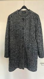 Jas, Kleding | Dames, Jassen | Winter, Ophalen of Verzenden, Zo goed als nieuw