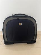 Laptoptas, Computers en Software, Laptoptassen, Ophalen of Verzenden, 17 inch of meer