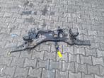Subframe van een Volkswagen Golf, Auto-onderdelen, Ophalen of Verzenden, 3 maanden garantie, Gebruikt, Volkswagen