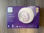 Philips Avent Newborn - alleen speen ontbreekt, Ophalen, Zo goed als nieuw, Overige typen