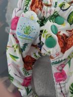 Blümchen oefenbroek, Ophalen of Verzenden, Zo goed als nieuw, Overige typen