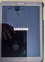 Samsung tab S2, Computers en Software, Android Tablets, Ophalen of Verzenden, Gebruikt, 10 inch, 32 GB