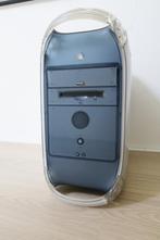 Power Mac G4 – Retro Gaming Computer (met spellen!), Spelcomputers en Games, Ophalen, Gebruikt