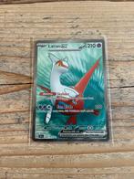 Latias Ex 220/191, Ophalen of Verzenden, Nieuw, Losse kaart