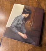 Erwin Olaf - Own, Fotografen, Ophalen of Verzenden, Zo goed als nieuw, Erwin Olaf