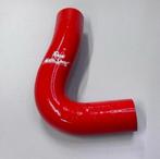 Corsa B C20LET C20XE Roose Motorsport Radiator koel-slang, Ophalen of Verzenden, A, A, A