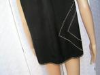 REPEAT blouse,Mt 38,100%seide,Nieuw staat, Kleding | Dames, Blouses en Tunieken, Tweedehands, Ophalen of Verzenden, Zo goed als nieuw