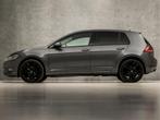 Volkswagen Golf 1.4 TSI Highline R Sport (VIRTUAL COCKPIT, A, Auto's, Volkswagen, Voorwielaandrijving, 12 maanden, Gebruikt, 4 cilinders
