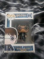 Harry potter 01 funko pop, Ophalen of Verzenden, Zo goed als nieuw