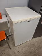 Tafelmodel Zanussi Koelkast, Ophalen, Zonder vriesvak, Minder dan 85 cm, .