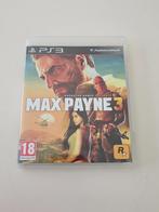 Max Payne 3, 1 speler, Vanaf 18 jaar, Ophalen
