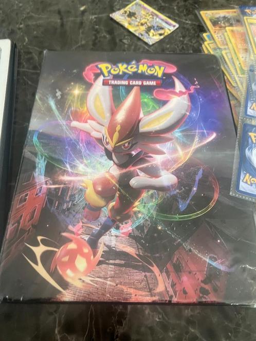 1200 wotc Pokemon vintage  kaarten, Hobby en Vrije tijd, Verzamelkaartspellen | Pokémon, Zo goed als nieuw, Meerdere kaarten, Ophalen of Verzenden