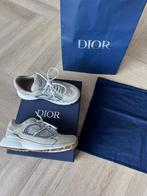 Dior crèmekleurige B30- sneaker, Kleding | Dames, Schoenen, Nieuw, Beige, Dior, Ophalen of Verzenden