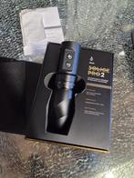 Tattoo machine PEAK Solice pro 2, Ophalen of Verzenden, Nieuw, Overige typen