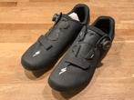 Specialized Torch 2.0 Fietsschoenen Maat 44, Specialized, Heren, Schoenen, Overige maten