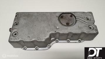 Carterpan onder BMW M3 E30 S14 S14B23 S14B25 11131310837 beschikbaar voor biedingen