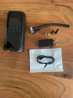 Electrische fietspomp / compressor 🚲🚲, Ophalen of Verzenden, Gebruikt, AA-shoppers