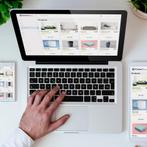 Nieuwe zzp-regels? Website die jou professioneel laat zien, HBO, Geschikt als bijbaan, Freelance of Uitzendbasis, Tot en met 24 uur