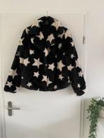 HEMA jas maat M, Ophalen of Verzenden, Zo goed als nieuw, Maat 38/40 (M)