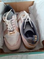 Schoenen, Ophalen of Verzenden, Nieuw, Zwart