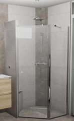 Duka Multi-S4000 douchecabine, Ophalen, Duka, Professor Eykmanweg 6, Info@duka.eu