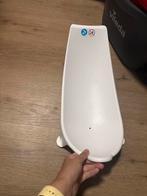 Te koop: Baby badzitje – handig & veilig – €5, Zo goed als nieuw, Badzitje of Badring, Standaard, Ophalen