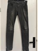 Scotch & Soda jeans skim, W32 (confectie 46) of kleiner, Ophalen of Verzenden, Zo goed als nieuw, Grijs