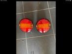 Led achterlichten, Ophalen of Verzenden, Nieuw, Overige merken, Verlichting