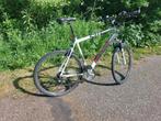 Mooie Merida Crossway 10, Ophalen, 57 cm of meer, Merida, Zo goed als nieuw