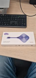 BenQ TWY31, Ophalen of Verzenden, BenQ, MacOS