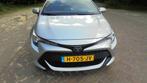 Toyota Corolla 1.8 Hybrid 122pk CVT 2020 Grijs, 65 €/maand, 4 cilinders, Corolla, Navigatiesysteem