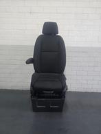 Mercedes Sprinter Bestuurderstoel, Auto-onderdelen, Interieur en Bekleding, Ophalen, Nieuw, Mercedes-Benz