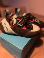 Scarpa Vapor V WMN, Ophalen of Verzenden, Nieuw, Klimsportschoenen