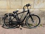 Gazelle esprit heren fiets 50cm, Ophalen, Zo goed als nieuw, Gazelle