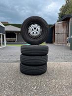 Hankook Vantra LT 225/75 R16C (Maxi, sprinter, transit, enz, Auto-onderdelen, Banden en Velgen, Ophalen, Bestelwagen, 16 inch