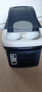 Mobicool T 08 DC, Ophalen, Zo goed als nieuw, Koelbox, Elektrisch