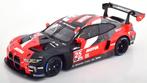 BMW M4 GT3 GTD Pro No.25, IMSA 2022 De Phillippi/Edwards/Far, Minichamps, Tschuiten@hotmail.com, Duitsland, Auto