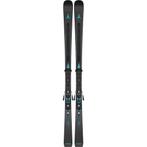 Atomic Redster X7 Race Carveski's lengte 168 cm Nieuw, Sport en Fitness, Skiën en Langlaufen, 160 tot 180 cm, Info@atomic.com