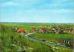 Callantsoog, Verzenden, 1960 tot 1980, Ongelopen, Noord-Holland