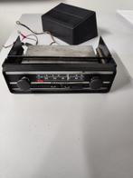 Blaupunkt oldtimer radio 1950-1960 met orginele speaker !, Ophalen, Nieuw, Overige automerken