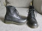 Dr MARTENS model PASCAL maat 36, Kleding | Dames, Zwart, Lage of Enkellaarzen, Ophalen of Verzenden, Dr. Martens