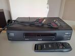 AKAI VS-G2160 Videorecorder, Ophalen of Verzenden, Gebruikt, VHS-speler of -recorder