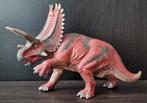 Schleich Dino Pentaceratops - 2013, Ophalen of Verzenden, Gebruikt
