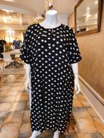 Trendy jurk met stip van het merk Luna Serena/t.m.mt.60, Kleding | Dames, Nieuw, Jurk, Luna Serena, Ophalen of Verzenden