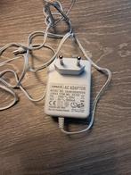 Lemax 9 / 1000 mA volt adapter, Ophalen of Verzenden