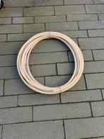 12 m persluchtslang, Doe-het-zelf en Verbouw, Ophalen of Verzenden, Gebruikt, 6 tot 10 bar