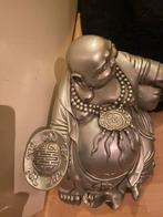 Boeddha beeld - Decoratief en rustgevend, Ophalen of Verzenden, Zo goed als nieuw