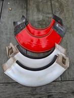 Springschoenen maat M, Ophalen of Verzenden, Gebruikt